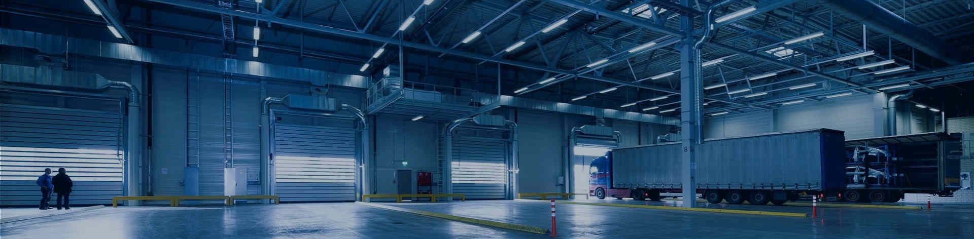 quality LED Tunnel Light Service