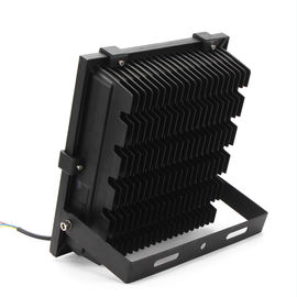 Mini Smd 3030	Outdoor LED Flood Lights 100w Heatproof And Durable For Crafts