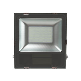 Beautiful Fashionable Outdoor LED Flood Lights Heat Proof Silicon Gasket