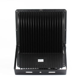 Outdoor Led Flood Lights SMD Chip 2700-6500K CE Rohs Certification