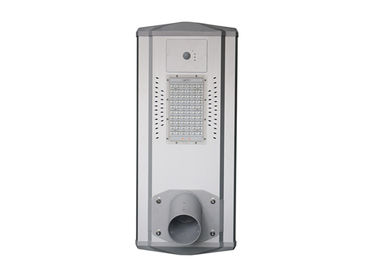 Solar Powered Led Lights 50000 Hours