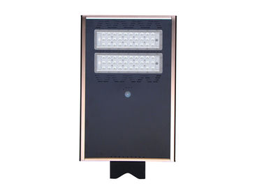 High Power Solar Powered Led Lights