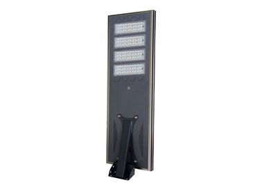 High Brightness Solar Powered Led Lights 8-10 Hours Charge Time Independent Battery Box