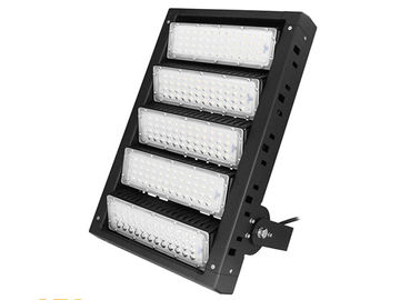 LED Roadway Lighting 250 Watt