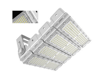 Meanwell Driver 240 Watt LED Light Tunnel For Underground Parking Garage