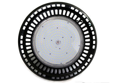 Stable Metal Halide LED High Bay Lights 130 LM / W Luminous Efficiency