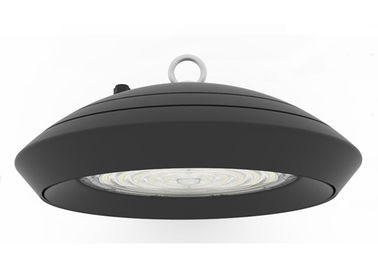 Waterproof Oval Shape LED High Bay Lights With Five Years Warranty