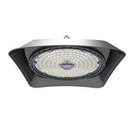 IP65 UFO LED High Bay Lights Explosion Proof Industrial Lighting Osram Chip