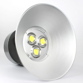 Integrative Design High Bay LED Lights Customized Color Epistar Or Customized LED Chip