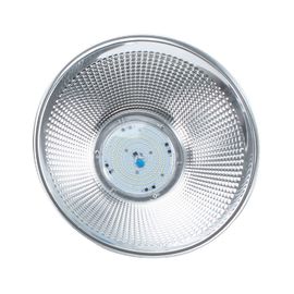 High Effciency High Bay Lights Heat Proof SMD 3030 Source Cool White