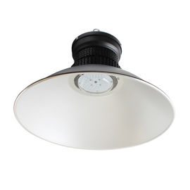 Ecnonomic Led High Bay Lamp COB Or SMD AC100-240V Easy To Install And Use