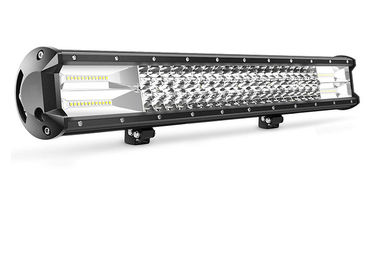 Spot Flood Combo 20160 Lumen Off Road Lights 508*80*66mm Length