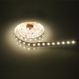 High Performance Durable Indoor LED Strip Lights 50000h Long Working Life