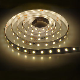 2 Layer PCB Indoor LED Strip Lights 2oz Copper Dimmable LED Strip Lights
