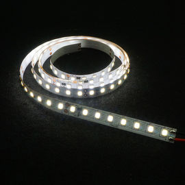 128pcs IP20 Safe Commercial LED Strip Lights TIA806FG Tape 62.5mm Cutting Length