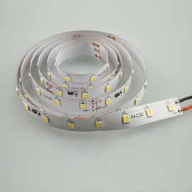 80 CRI Flexible Multi Color LED Light Strips High Luminous Efficiency