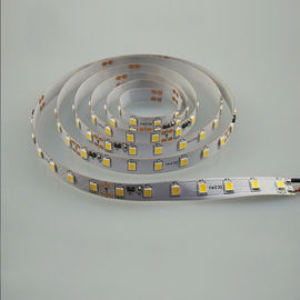 WW/NW/CW Indoor LED Strip Lights Ceiling Stick Able With 3 Years Warranty