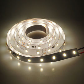 70LEDs CRI90 Outdoor LED Strip Lights 140lm Large Vier Angle Exterior LED Tape Light