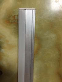  T5 Led Tube 1200mm 1500mm With PC Cover / T5 LED Replacement Tubes