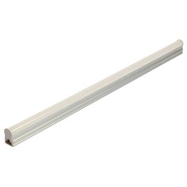 Aluminium 300mm T5 LED Tube / 4 Watt T5 Fluorescent Tube Led Replacement