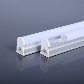 Integrated 600mmT5 LED Fluorescent Tube / T5 LED Lamp For SMD2835 LED Chip