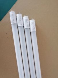 16w LED Tube Light Replacement Bulbs 4000k PC Cover Material