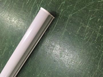  T5 Led Tube 2ft 4ft 50000 Hours Working Lifetime Office Residential Support
