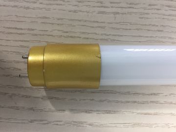 18 Watt T8 LED Tube Light Smd2835 , 300mm T8 Fluorescent Light 2FT
