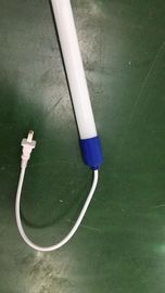 120cm T8 LED Fluorescent Tube , 4 Ft T8 Fluorescent Light Fixtures Residential