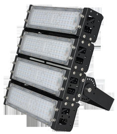 240v Led Tunnel LED Light Fixtures / Tunnel Led Lights / Outside Led Lights