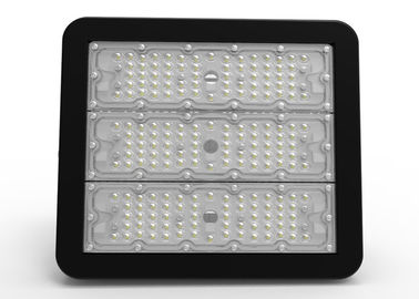High Lumen Explosion Proof Led Tunnel Luminaire High Brightness Ip65 150W