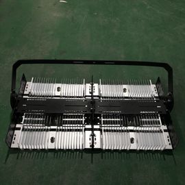 Industrial 300W Security External Led Flood Lights EMC Certification