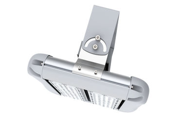 100watt Edge Industrial LED Flood Lights 130LM/W With 50000H Lifespan