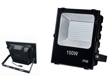 100 Watt Landscape Industrial LED Flood Lights Outdoor Security Spot Lamp