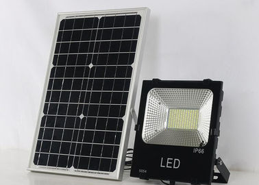 Water Proof Industrial LED Flood Lights , Solar Flood Lights Outdoor