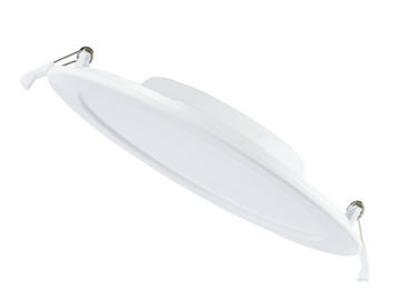 Decorative Surface Mounted Downlight / Bathroom Led Downlights Anti Fading