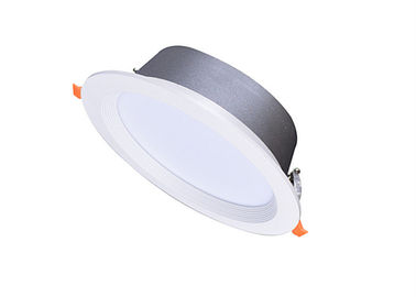 Alumimun Led Panel Downlight 220V - 240V Voltage TD199 Series Constant Current Source