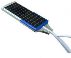 Distance Solar Walkway Lights , 150w Solar Powered Led Garden Lights