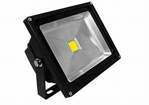Outdoor Lighting Outdoor LED Flood Lights High Lumen Ip65 285x235x150mm