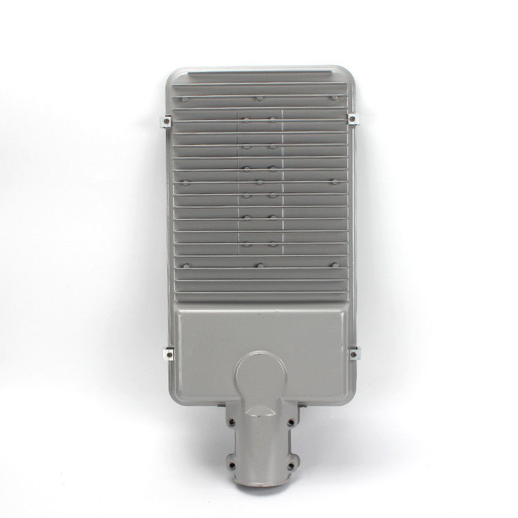 HGG Intelligent Solar Street Light Integrated Convenient And Safe