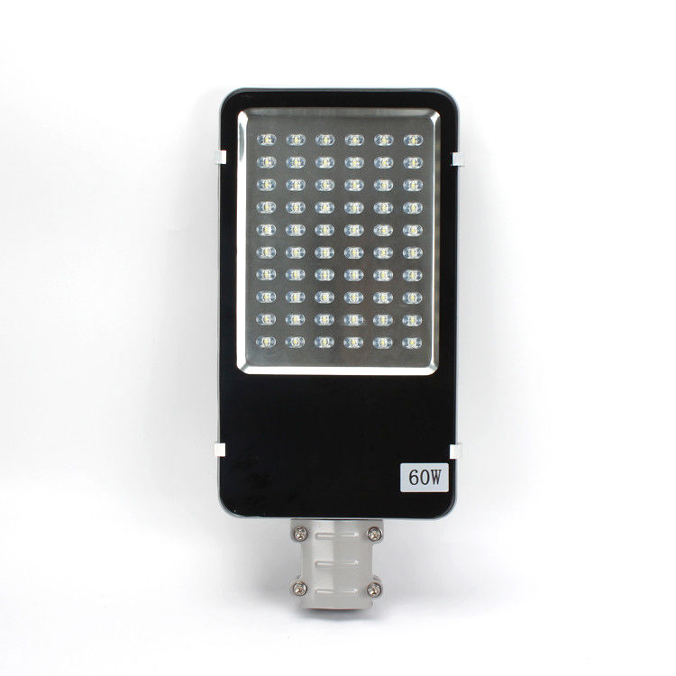 No UV Emission Solar Powered Led Lights Non Hazardous Cool White