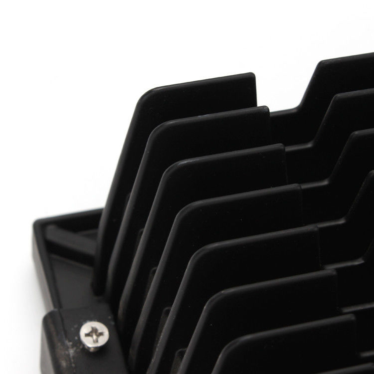 High Lumen Intergrated Led Flood Light