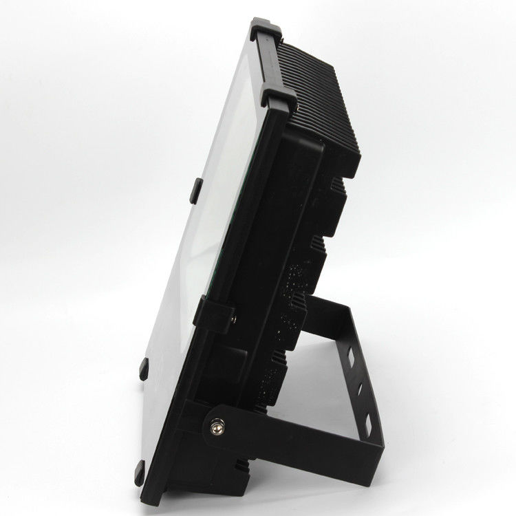 High lumen intergrated led flood light BVP161 quality assured