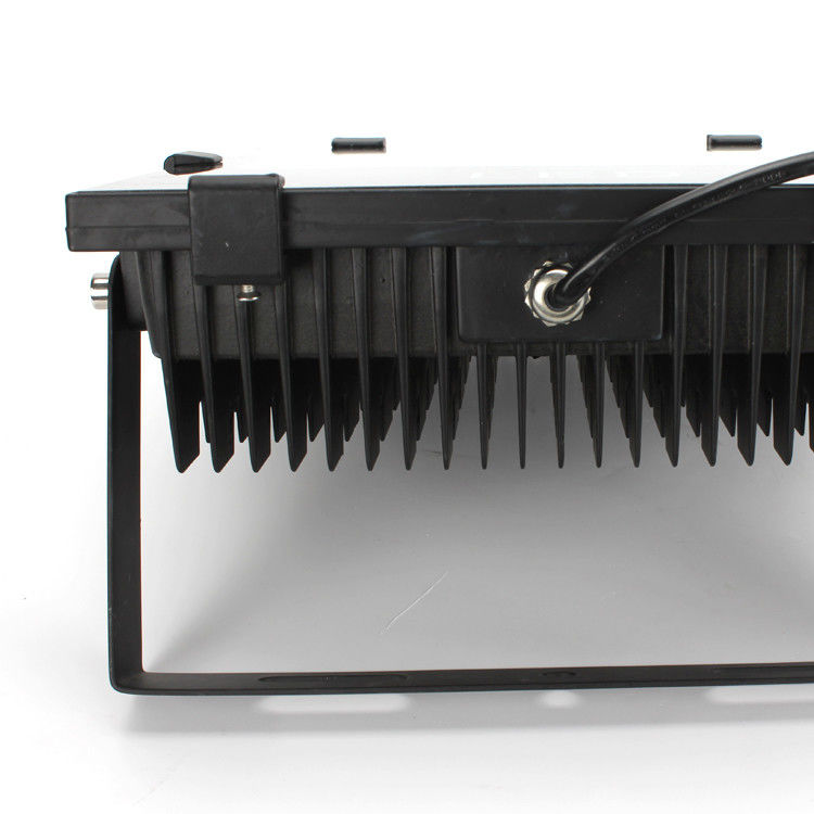 High lumen intergrated led flood light BVP161 quality assured