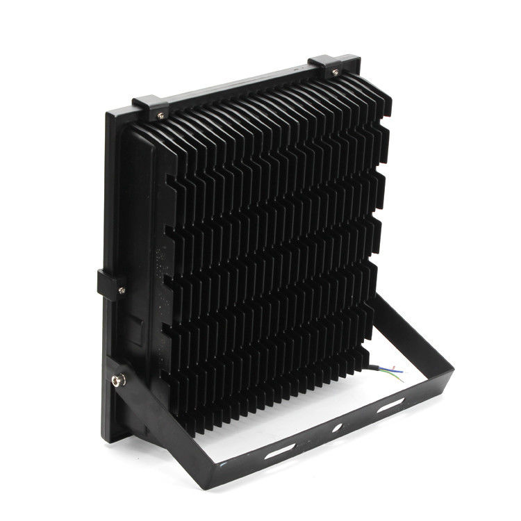 Aluminum Spotlight Outdoor Halogen Flood Light Fixtures For Garden Home Yard