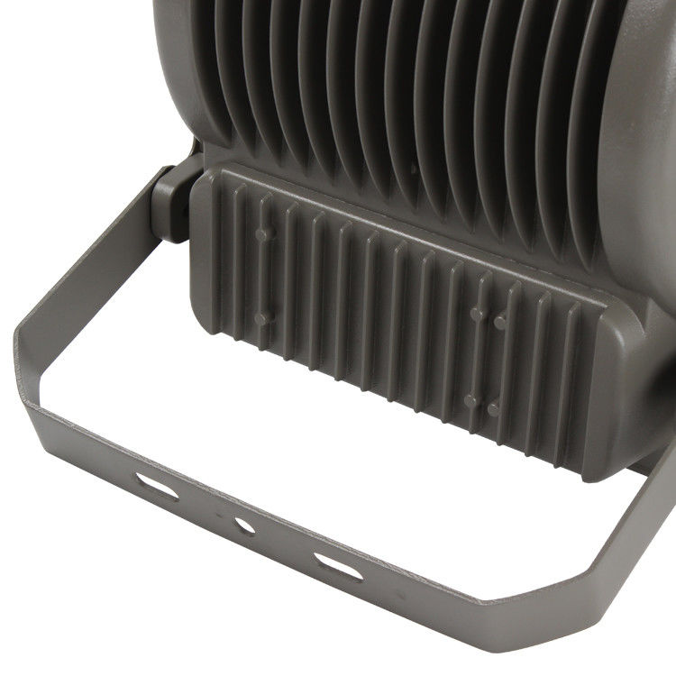 Beautiful Fashionable Outdoor LED Flood Lights Heat Proof Silicon Gasket
