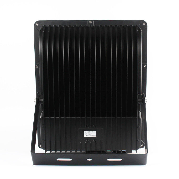 Outdoor Led Flood Lights SMD Chip 2700-6500K CE Rohs Certification
