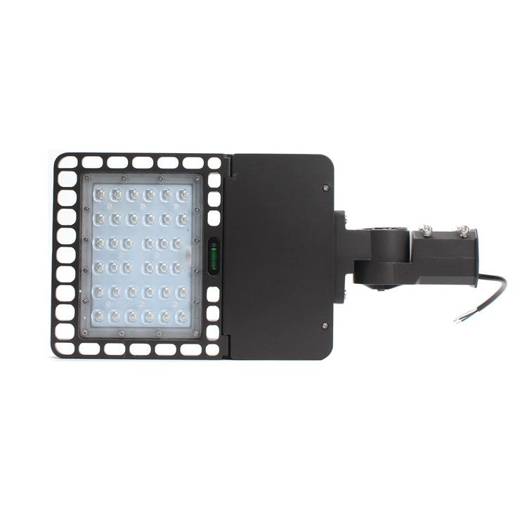 Outdoor Street Lights 30-300W