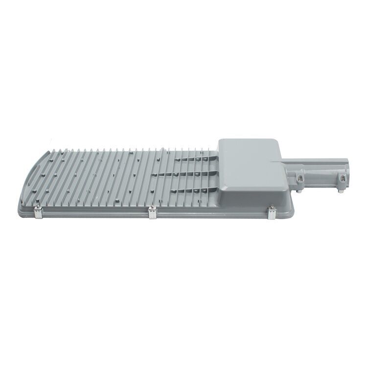 Outdoor Smart Led Street Lights