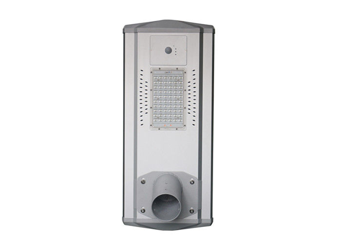 Solar Powered Led Lights 50000 Hours
